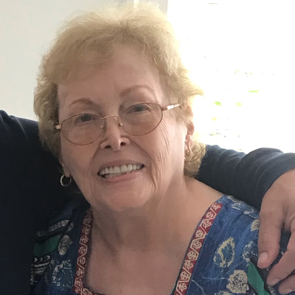 Meet your Posher, Micheline